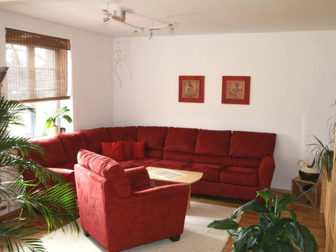 Wohnzimmer1